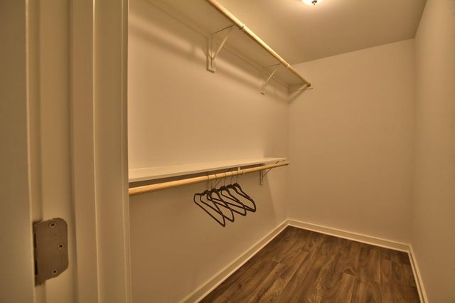 924 E 51st ST 108, Austin, TX 78751