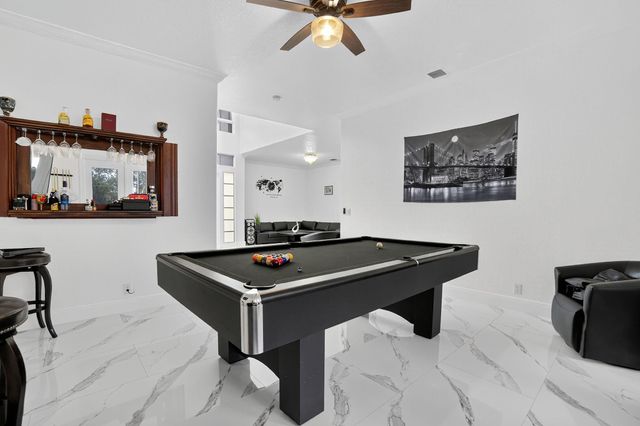 12480 NW 62nd Ct, Coral Springs, FL 33076