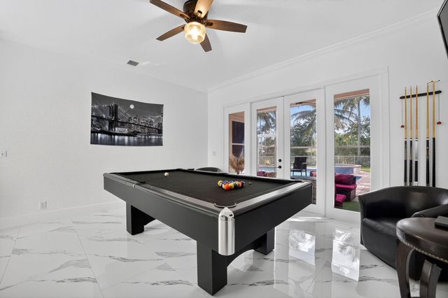 12480 NW 62nd Ct, Coral Springs, FL 33076