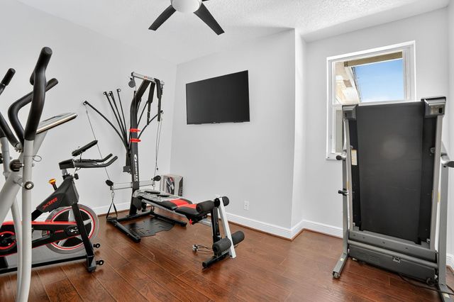 12480 NW 62nd Ct, Coral Springs, FL 33076