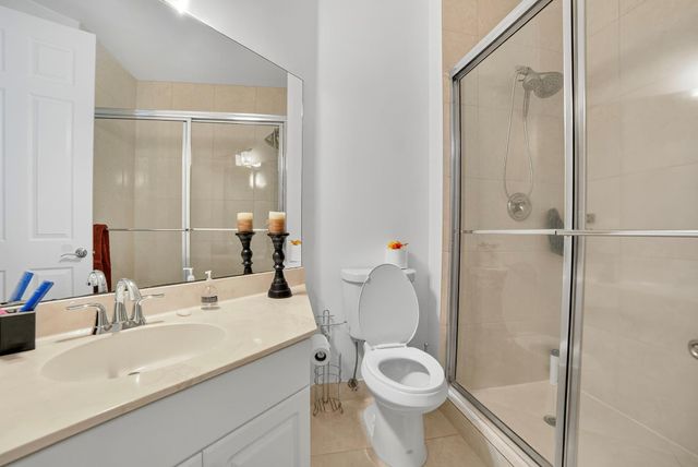 12480 NW 62nd Ct, Coral Springs, FL 33076