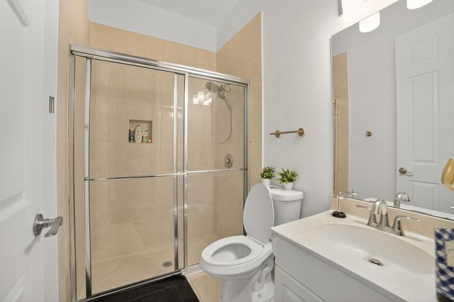 12480 NW 62nd Ct, Coral Springs, FL 33076