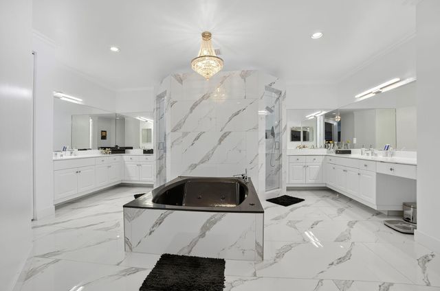 12480 NW 62nd Ct, Coral Springs, FL 33076