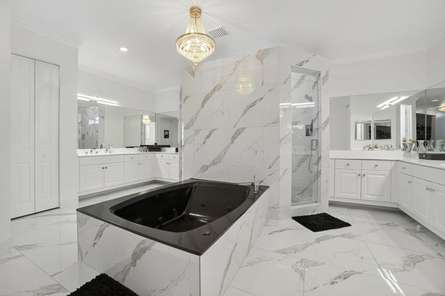 12480 NW 62nd Ct, Coral Springs, FL 33076