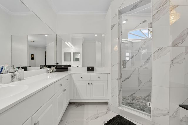 12480 NW 62nd Ct, Coral Springs, FL 33076