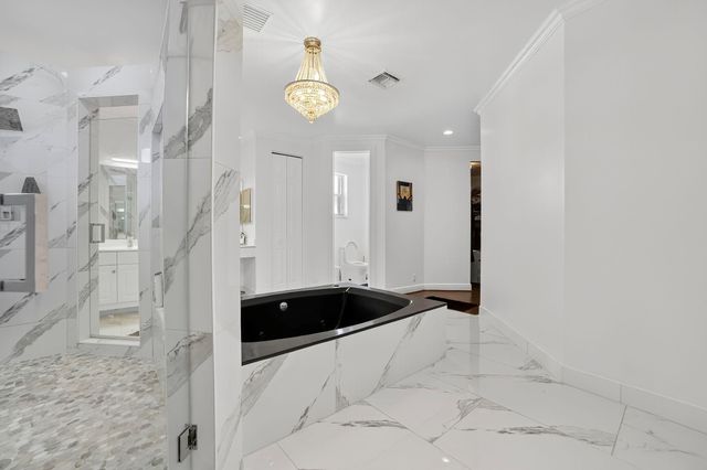 12480 NW 62nd Ct, Coral Springs, FL 33076