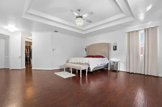 12480 NW 62nd Ct, Coral Springs, FL 33076