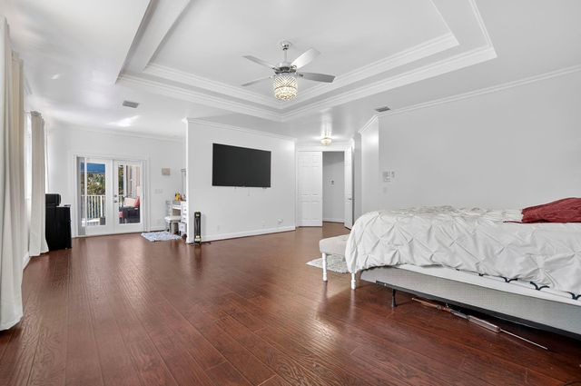 12480 NW 62nd Ct, Coral Springs, FL 33076