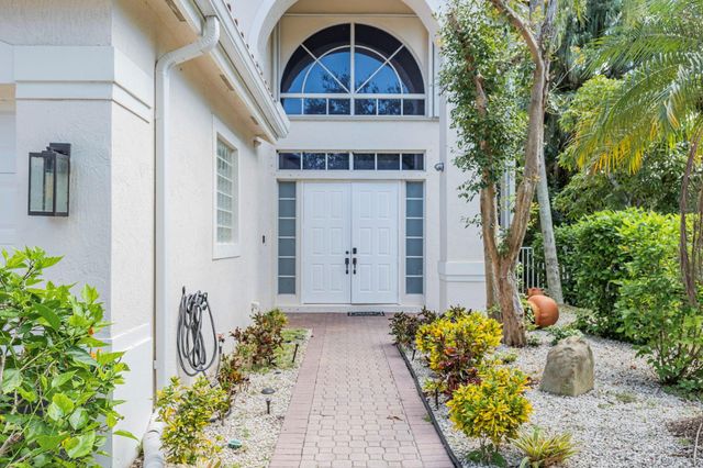 12480 NW 62nd Ct, Coral Springs, FL 33076