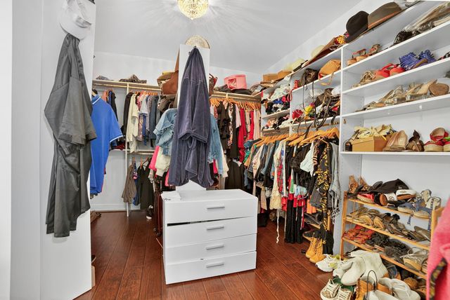 12480 NW 62nd Ct, Coral Springs, FL 33076