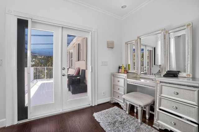 12480 NW 62nd Ct, Coral Springs, FL 33076