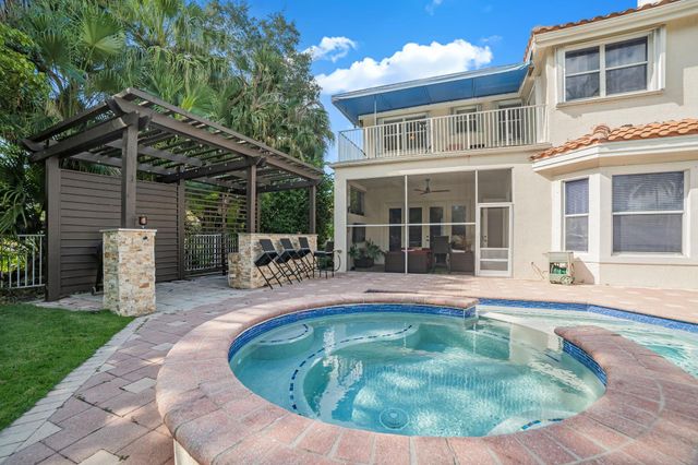 12480 NW 62nd Ct, Coral Springs, FL 33076