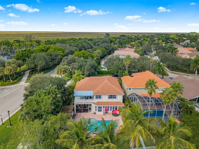 12480 NW 62nd Ct, Coral Springs, FL 33076