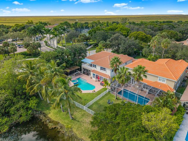 12480 NW 62nd Ct, Coral Springs, FL 33076