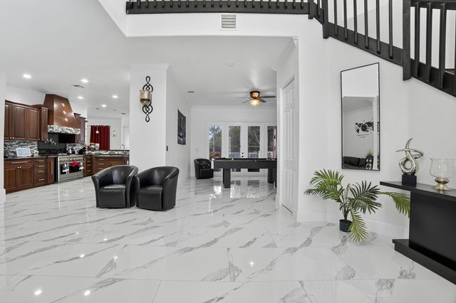 12480 NW 62nd Ct, Coral Springs, FL 33076