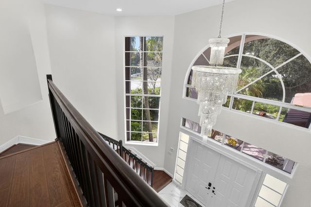 12480 NW 62nd Ct, Coral Springs, FL 33076