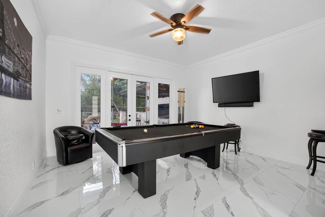 12480 NW 62nd Ct, Coral Springs, FL 33076