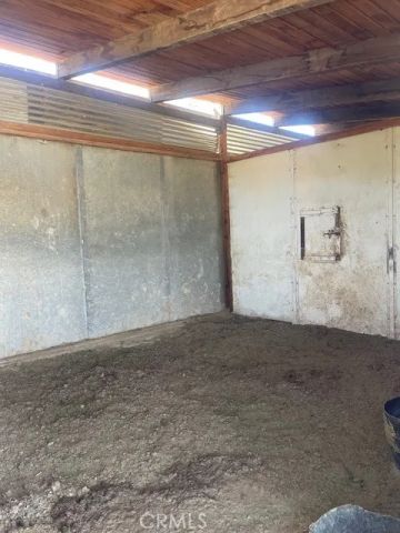 3480 Beaver Trail, Pinon Hills, CA 92372