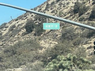 3480 Beaver Trail, Pinon Hills, CA 92372