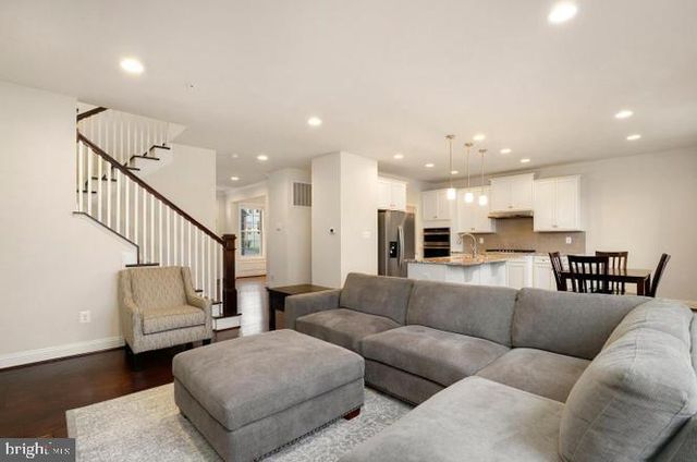 13905 BUFFLEHEAD ST, Clarksburg, MD 20871