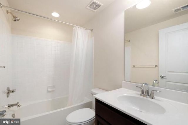 13905 BUFFLEHEAD ST, Clarksburg, MD 20871
