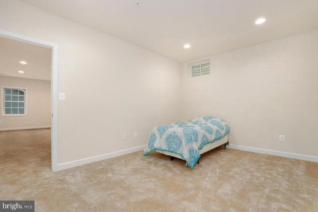 13905 BUFFLEHEAD ST, Clarksburg, MD 20871