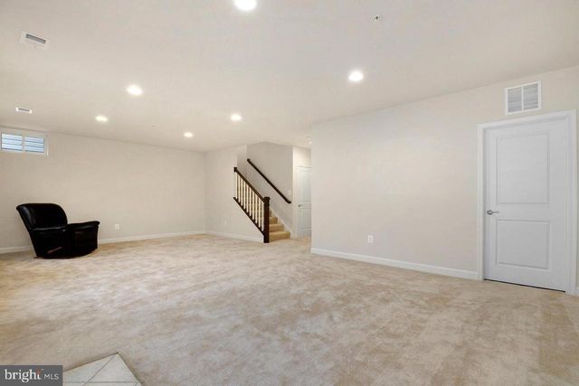 13905 BUFFLEHEAD ST, Clarksburg, MD 20871