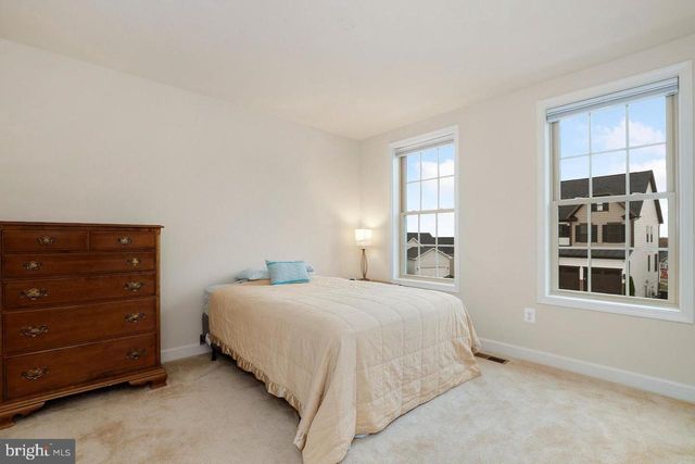 13905 BUFFLEHEAD ST, Clarksburg, MD 20871