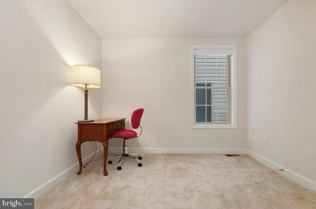 13905 BUFFLEHEAD ST, Clarksburg, MD 20871