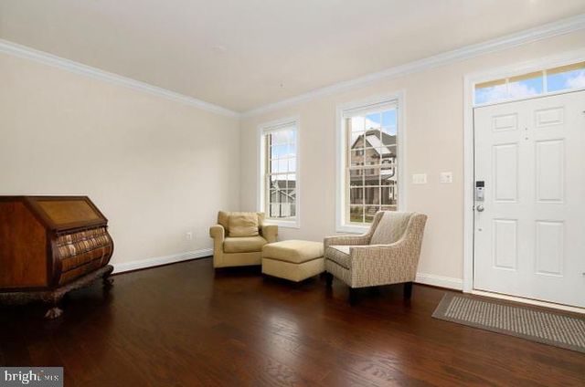 13905 BUFFLEHEAD ST, Clarksburg, MD 20871