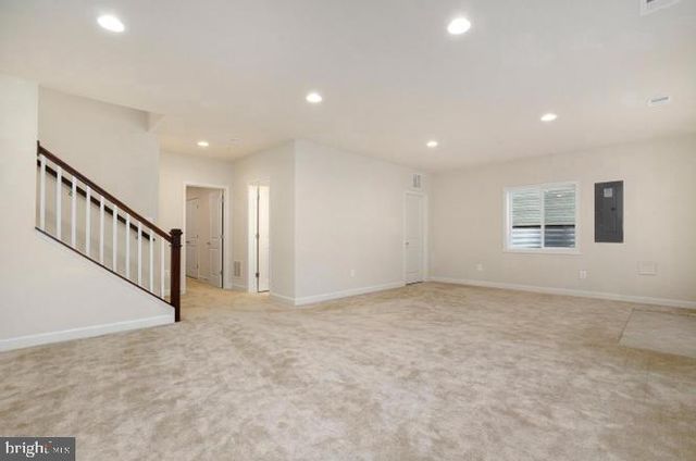 13905 BUFFLEHEAD ST, Clarksburg, MD 20871