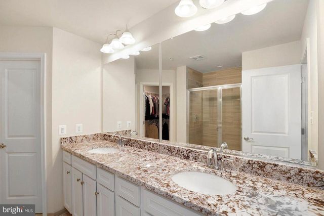 13905 BUFFLEHEAD ST, Clarksburg, MD 20871