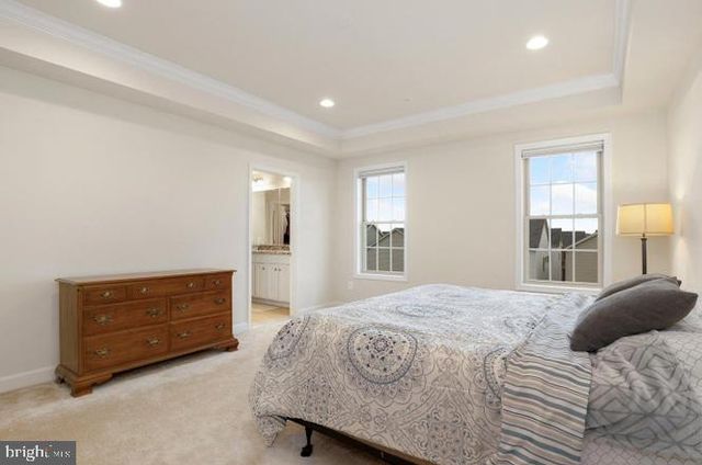 13905 BUFFLEHEAD ST, Clarksburg, MD 20871