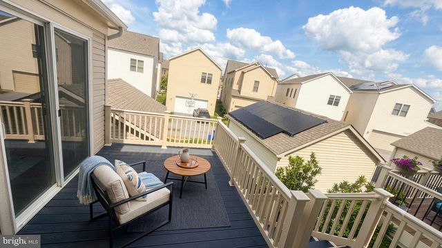 13905 BUFFLEHEAD ST, Clarksburg, MD 20871