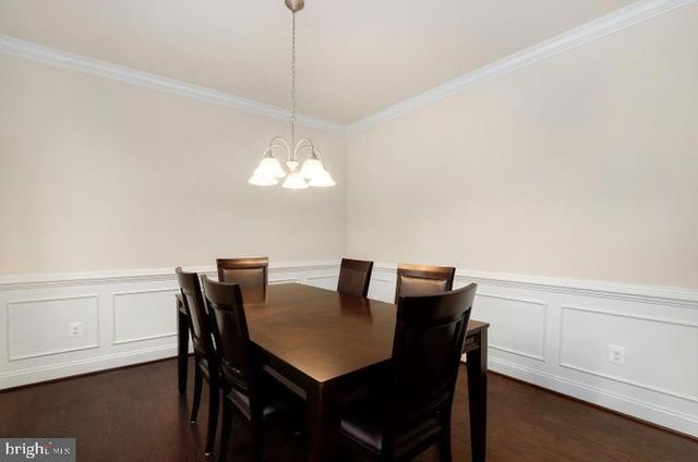 13905 BUFFLEHEAD ST, Clarksburg, MD 20871