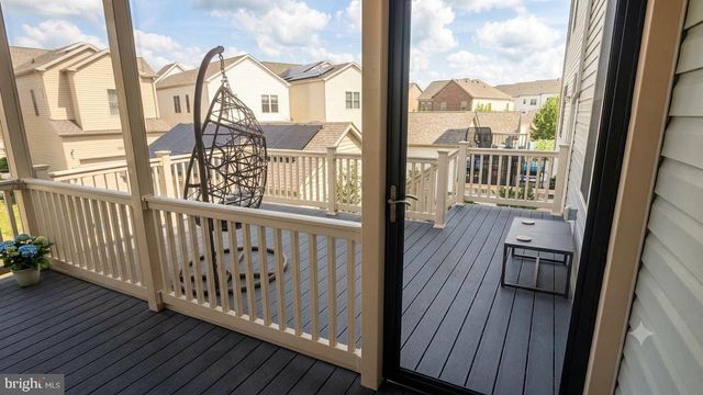 13905 BUFFLEHEAD ST, Clarksburg, MD 20871