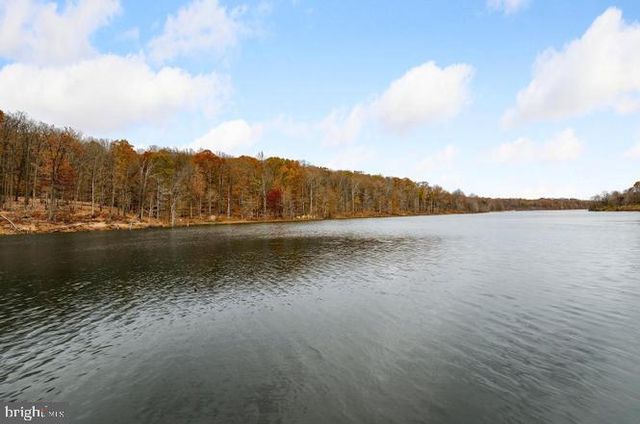 13905 BUFFLEHEAD ST, Clarksburg, MD 20871