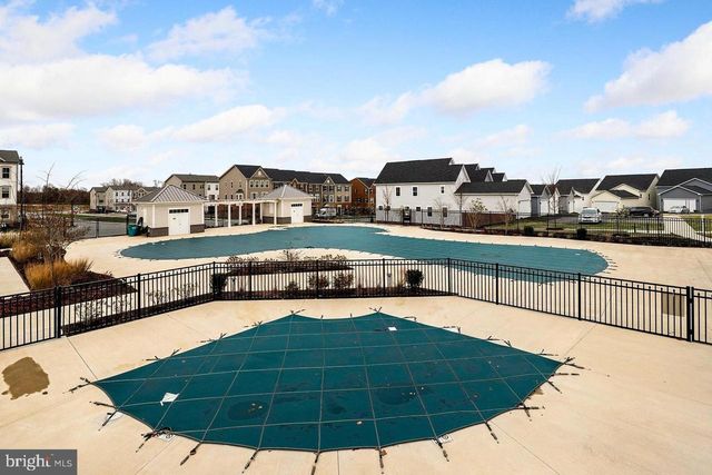 13905 BUFFLEHEAD ST, Clarksburg, MD 20871