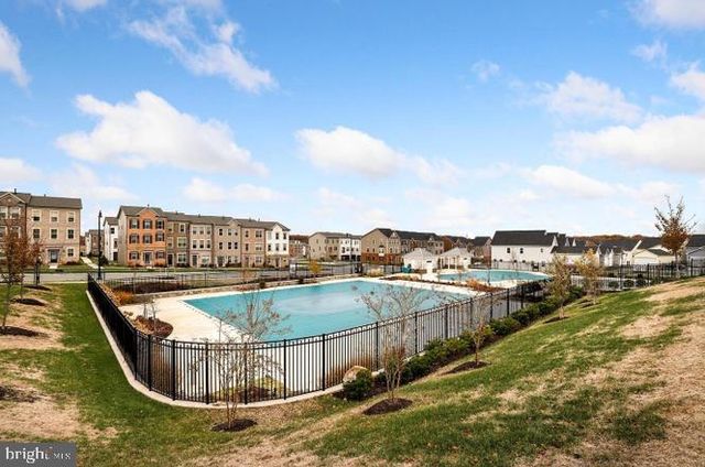 13905 BUFFLEHEAD ST, Clarksburg, MD 20871
