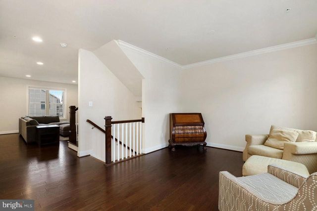 13905 BUFFLEHEAD ST, Clarksburg, MD 20871
