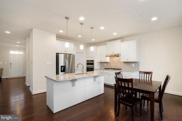 13905 BUFFLEHEAD ST, Clarksburg, MD 20871
