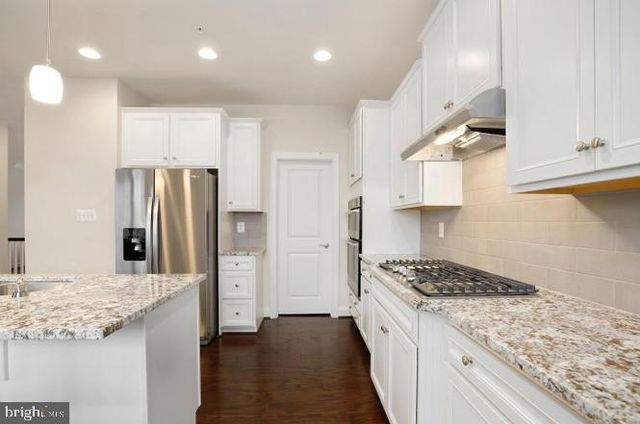 13905 BUFFLEHEAD ST, Clarksburg, MD 20871