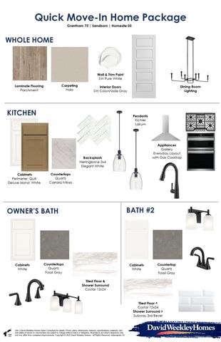12045 Gray Ghost Way, Fishers, IN 46040