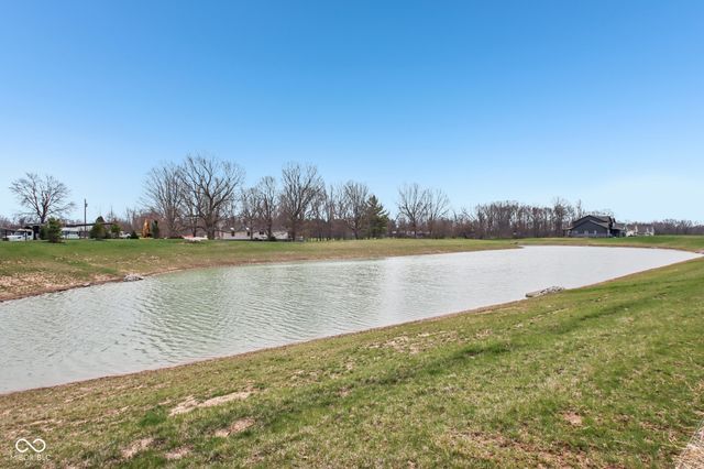 12045 Gray Ghost Way, Fishers, IN 46040