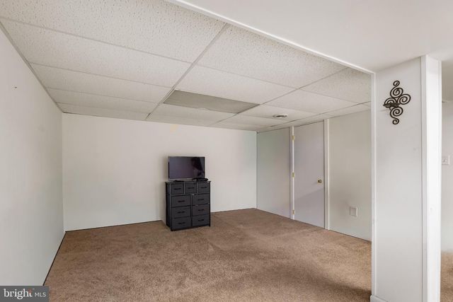 13 E WEALD AVE E, Bear, DE 19701