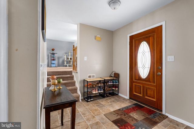 13 E WEALD AVE E, Bear, DE 19701
