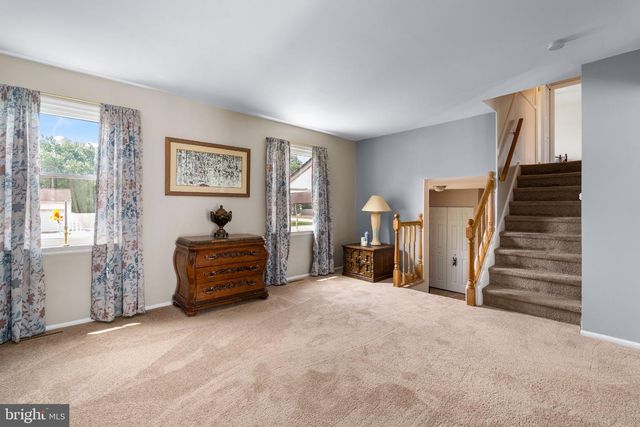13 E WEALD AVE E, Bear, DE 19701