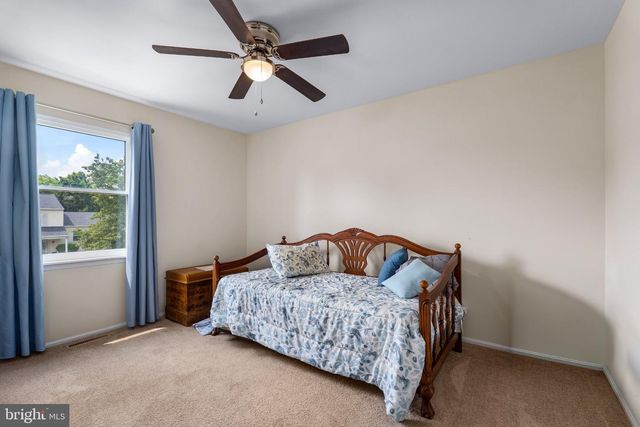 13 E WEALD AVE E, Bear, DE 19701