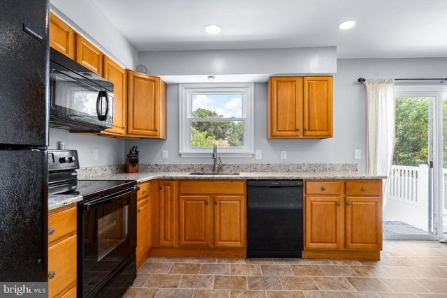 13 E WEALD AVE E, Bear, DE 19701
