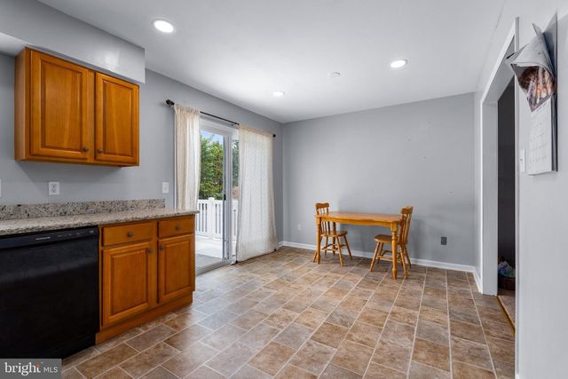 13 E WEALD AVE E, Bear, DE 19701